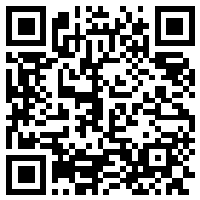 QR Code for bitcoin:bitcoin:dash:XhRLe5QcsTkNVcyFPhNftQrhvnAs6fa7mP
