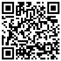 QR Code for bitcoin:bitcoin:dash:XhRLgBiyWGaaNFKqGYaRaMFbqpE9LEqDf4