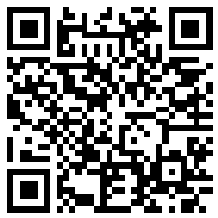 QR Code for bitcoin:bitcoin:dash:XhRM4Vmci3C8aGLqYd7RpTyGTRaLFAypDt