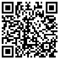 QR Code for bitcoin:bitcoin:dash:XhRMiBQdrTY4QcqTXe3yTuJQJ8Fo7jD5Ss