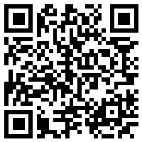 QR Code for bitcoin:bitcoin:dash:XhRNCWTqFCapwpAnDAe31SGVzWGpRGVvzH