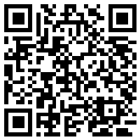 QR Code for bitcoin:bitcoin:dash:XhRNsdHdJbNi4e2UpbogKxGM4KFp2X1nEJ