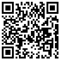 QR Code for bitcoin:bitcoin:dash:XhRPc99pgodkCC4ezbwPJMM2tN1B4jY9hs