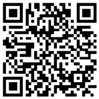 QR Code for bitcoin:bitcoin:dash:XhRPh3mwZPL2A9sdSVi1ECuqWA41wDsxo8