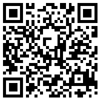 QR Code for bitcoin:bitcoin:dash:XhRPigt4GG4bmUuhuyEWBKy2jctrrwtLbA