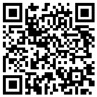 QR Code for bitcoin:bitcoin:dash:XhRPoDvHFM1M5LJuu37ZAFphWg1rLMm1d3