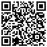 QR Code for bitcoin:bitcoin:dash:XhRQ82nnsvAASYJfrEjc8C9Tynsf2N8cot
