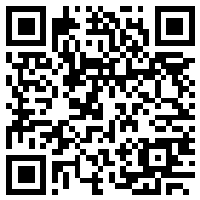 QR Code for bitcoin:bitcoin:dash:XhRQXmgDp23dt6Fi5GbkCSf2ANR6PQsBb5