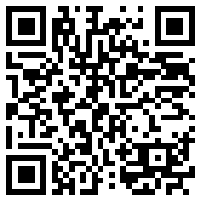 QR Code for bitcoin:bitcoin:dash:XhRTH5apUhRMik4eVcAyLYmZmB31QuV48n