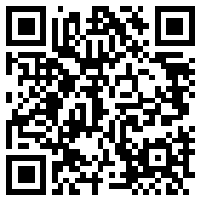 QR Code for bitcoin:bitcoin:dash:XhRTN5WTCUpWmPm3cpMF1oWghSTVMT9z9w