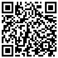 QR Code for bitcoin:bitcoin:dash:XhRUtqZk3jmw8qEvcHTtf5oSLYVMsBuhtw