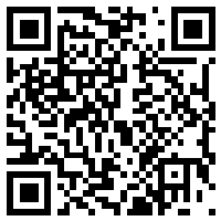 QR Code for bitcoin:bitcoin:dash:XhRViuZXSEkYeqSoAWag1cPCiUKUaY9hWU