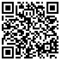 QR Code for bitcoin:bitcoin:dash:XhRVtxeD97yBYwFoLf7X4SBcE8uB261Zds