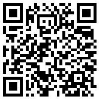 QR Code for bitcoin:bitcoin:dash:XhRWHZ3N8eLuYmo7LLbotgcFXM3zFPMHaN