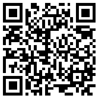 QR Code for bitcoin:bitcoin:dash:XhRWYTUFCAzezGQEe8o8bNTrZWf5eMNcMY