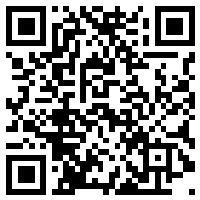 QR Code for bitcoin:bitcoin:dash:XhRWaKndvczUBbumCRthUtRTyUotUiWrEM