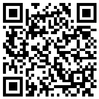 QR Code for bitcoin:bitcoin:dash:XhRWjpj2nVSd3ciLEwoi7ueuiQa8onc13T
