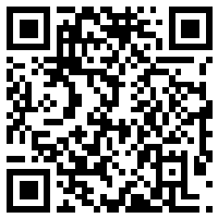QR Code for bitcoin:bitcoin:dash:XhRWq81WpTaHemJWivdMWNrhRCoEKyeRF7