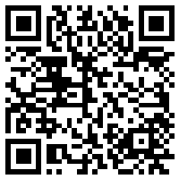 QR Code for bitcoin:bitcoin:dash:XhRXkqUes4eTrE7NUMFfdSXiw8WbTBbqwg