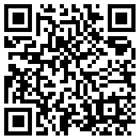 QR Code for bitcoin:bitcoin:dash:XhRYDhLX2vmzXNe8WxFG8eoAVApW3XsKbn