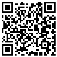 QR Code for bitcoin:bitcoin:dash:XhRYd1mdTtpAw7BD97uLcBM4spGU9V8FUu