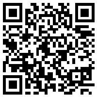 QR Code for bitcoin:bitcoin:dash:XhRZMiVczaTccjVmwhdTEzX4ZULdKu3Vi3