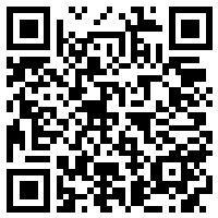 QR Code for bitcoin:bitcoin:dash:XhRZQDBjjzLQCfQrR4frdaQACUrMWdEQGo