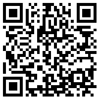 QR Code for bitcoin:bitcoin:dash:XhRZpEi5UtU4ojGaKPBBw15xALLNu8thZ4