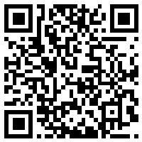 QR Code for bitcoin:bitcoin:dash:XhRa7QM3bSnDyteTekke2xstQ5eESFjHaW