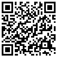 QR Code for bitcoin:bitcoin:dash:XhRbWD7pADj9VotYD4BeCKvqhko5a1JSPh