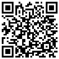 QR Code for bitcoin:bitcoin:dash:XhRbkuqybBPpFdLBngJQDrdC2X34f8xWLR