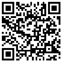 QR Code for bitcoin:bitcoin:dash:XhRd4VBonUTK8Da2jeZJD25mw1RwGyfGTQ