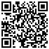 QR Code for bitcoin:bitcoin:dash:XhRd52ofkiHhWExAoskrRqxFuZS2dy7AXv