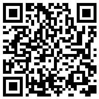 QR Code for bitcoin:bitcoin:dash:XhRdJHBm1XcJqTUYjbRmnNhtWQdauFNazT