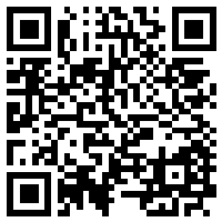 QR Code for bitcoin:bitcoin:dash:XhReAruppmvHAe4jsgfKHSwa6cCpfqYkhK