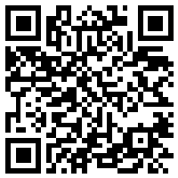 QR Code for bitcoin:bitcoin:dash:XhRhGfxRmD3GHtS5Pm9MeaPQLgkFuNRriK