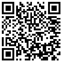 QR Code for bitcoin:bitcoin:dash:XhRhon7ssh173wkrnbPEYTvYdarQnVrdp3