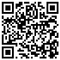 QR Code for bitcoin:bitcoin:dash:XhRif4ctE7nY88Lt8s8aN83CSutF1Kmzve
