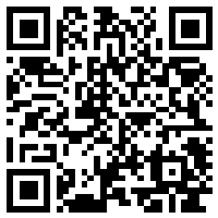 QR Code for bitcoin:bitcoin:dash:XhRjEfpUTfsFSUEWA5cZZFLVtDb2M3XVjX