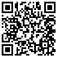 QR Code for bitcoin:bitcoin:dash:XhRkXHmkcVT7LUYHgLjVbQqv8pUtPojULC