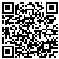 QR Code for bitcoin:bitcoin:dash:XhRkyQfKf33pX3PhtfWmsUQa7gwBi4FJJ6