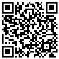 QR Code for bitcoin:bitcoin:dash:XhRmLBMxf9gDUSsRTKfD2hu4uy3nSpnBNF
