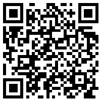 QR Code for bitcoin:bitcoin:dash:XhRmam7VJeHoMraUdEYtrfSbaZv28FrZmk
