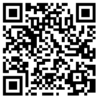 QR Code for bitcoin:bitcoin:dash:XhRmfpEEDePu7Xk85ySBmF81HJLvRryd7G