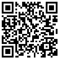 QR Code for bitcoin:bitcoin:dash:XhRoDTiqQsgosvH1xCXXNAYbjoZuM76ReG