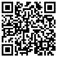 QR Code for bitcoin:bitcoin:dash:XhRoFcQyKonZWasF4EUjXsMeWDqEUViL4t