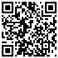 QR Code for bitcoin:bitcoin:dash:XhRouwGCEfbceSSfYHAnwLFQtLEq3ezJK6