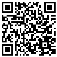 QR Code for bitcoin:bitcoin:dash:XhRpAjGUuYmDivC6gDBPANcsPXiynKyT3a