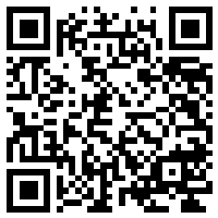 QR Code for bitcoin:bitcoin:dash:XhRpPC8d8ikkvTWXNNYAv5tzMbSqzbFgMU