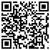 QR Code for bitcoin:bitcoin:dash:XhRpgofB4UYCYnH6Ks2BSDaHSARvN2pfxT